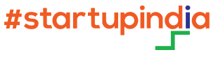 startup india