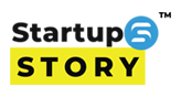 startup story