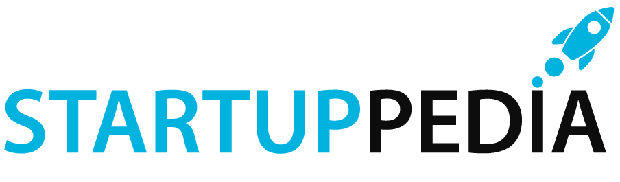 Startup Pedia