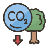 feature icon