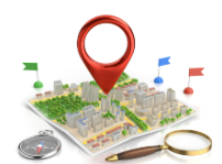 feature icon