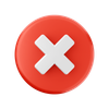 checkmark